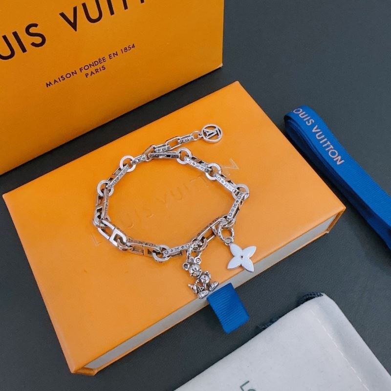 Louis Vuitton Bracelets